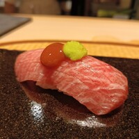 いはら田 - 