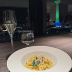 ザ キッチン サルヴァトーレ クオモ 京都 - 