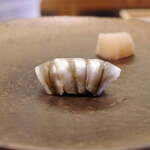 和香奈 - 料理写真: