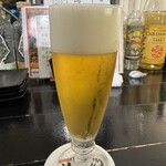 旬魚旬菜 極DINING 若旦那 - 