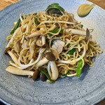 チャイナレストラン 一品香 - 