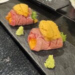 旬魚旬菜 極DINING 若旦那 新潟東大通店 - 