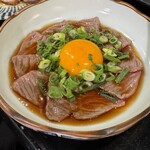 旬魚旬菜 極DINING 若旦那 新潟東大通店 - 