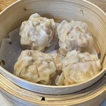 チャイナレストラン 一品香 - 