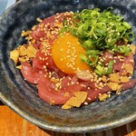 居酒屋ドラ☆キチ - 