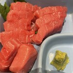 居酒屋ドラ☆キチ - 