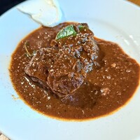 ピッツェリア&トラットリア ゴンゾ 目黒店 - 