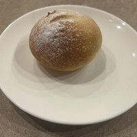 カジュアルフレンチ Kuro96 - 