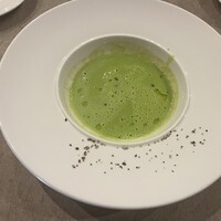 カジュアルフレンチ Kuro96 - 