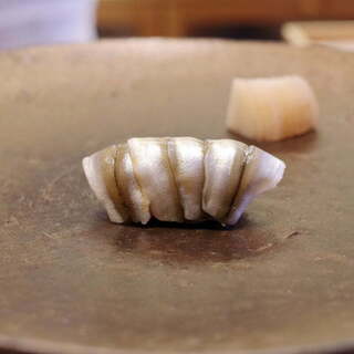 和香奈 - 料理写真: