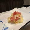長崎天麩羅 こうてん 恵比寿店