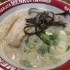 めんくいや 博多駅東店