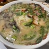 ラーメン小金太