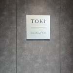 TOKi - 