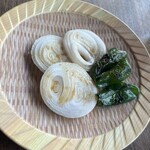 新島水産 東浦店 - 