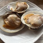 新島水産 東浦店 - 