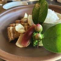 等々力 ひらさわ - 