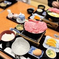 よつ谷 - 