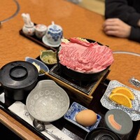 よつ谷 - 