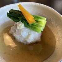 等々力 ひらさわ - 