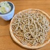 手打蕎麦 椋庵
