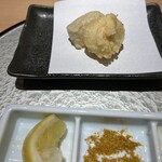 天冨良 麻布よこ田 名駅別邸 - 