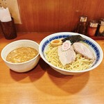 麺恋処 いそじ - 