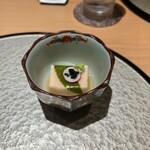 天冨良 麻布よこ田 名駅別邸 - 