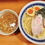 麺恋処 いそじ - 