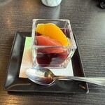 和食・中華 桂翠 - 