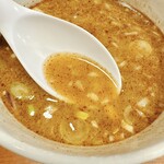 麺恋処 いそじ - 