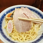 麺恋処 いそじ - 