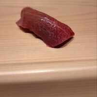 佐たけ - 