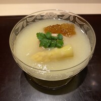御料理 辻 - 