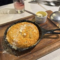 EX marunouchi - 