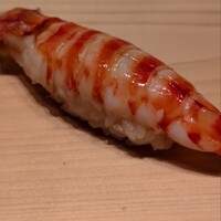 佐たけ - 