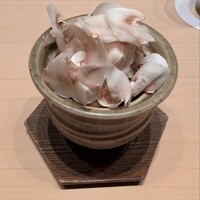 佐たけ - 