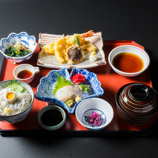 和食レストラン 熱海 碧_2