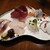 お食事処 ひろ吉 - 料理写真: