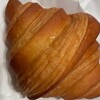 Boulangerie S.Igarashi