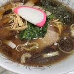 むたひろ食堂 - 