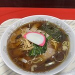 むたひろ食堂 - 