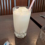 サベラ ティッカ ビリヤニ - 