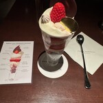 ピエール マルコリーニ - 