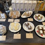 カンノンコーヒー - 