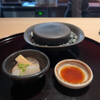 梶川 - 