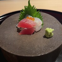 梶川 - 