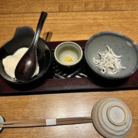 魚匠 銀平 道頓堀店 - 