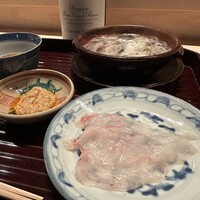 多仁本 - 