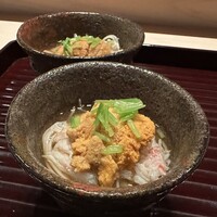 多仁本 - 